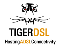 TIGERDSL